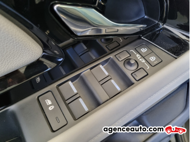 Land Rover EVOQUE — 29