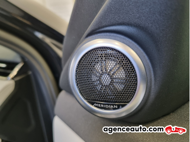 Land Rover EVOQUE — 30
