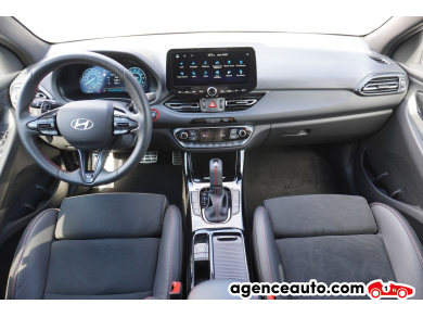 Hyundai i30 — 13