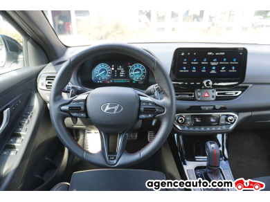 Hyundai i30 — 14