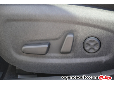 Hyundai i30 — 30