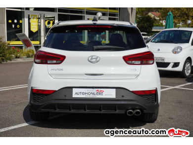 Hyundai i30 — 6