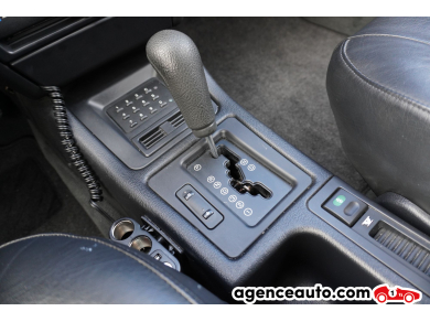 Citroen Xantia — 24