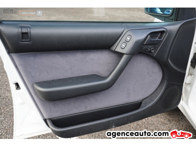 Citroen Xantia — 27