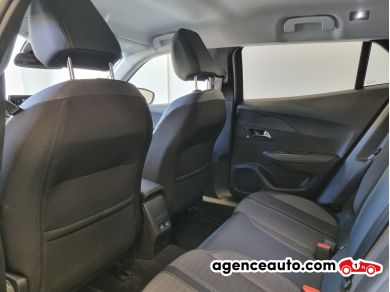 Peugeot 2008 — 13