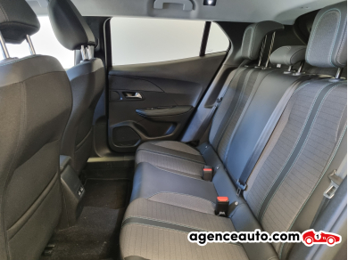 Peugeot 2008 — 14