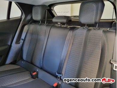Peugeot 2008 — 15