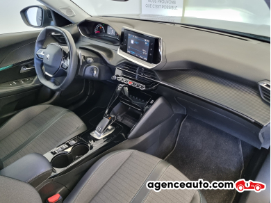Peugeot 2008 — 26
