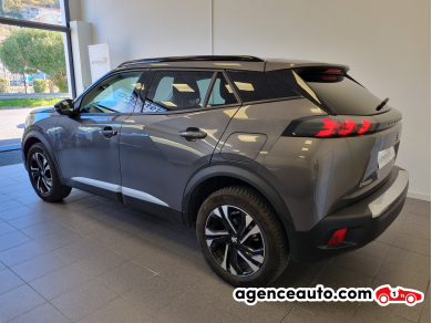 Peugeot 2008 — 4