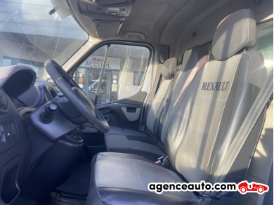 Renault Master — 11