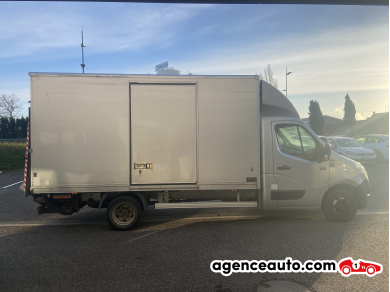 Renault Master — 6