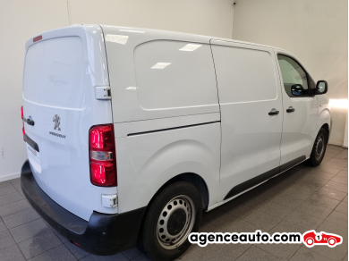 Peugeot EXPERT III — 6