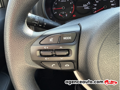 Kia Picanto — 17