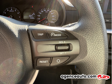 Kia Picanto — 18