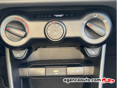 Kia Picanto — 20