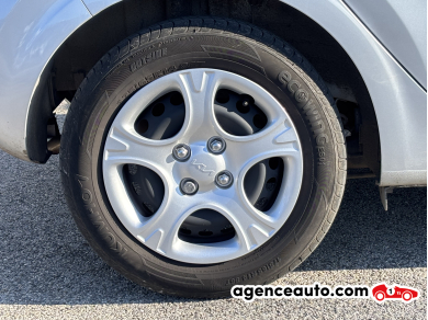 Kia Picanto — 24