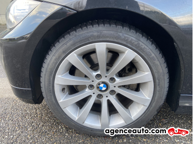 Bmw Série 3 — 13