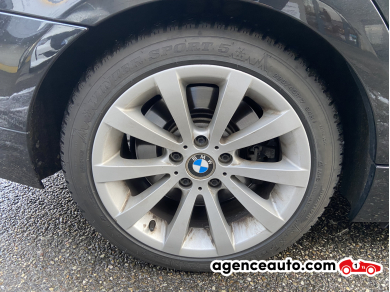 Bmw Série 3 — 15