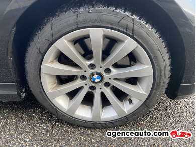 Bmw Série 3 — 16