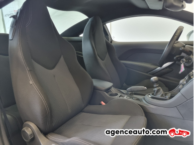 Peugeot PEUGEOT RCZ — 15