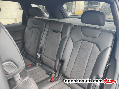 Audi Q7 — 15