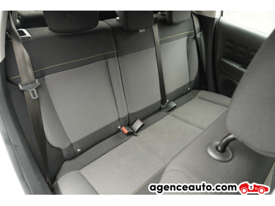 Citroen C3 — 12