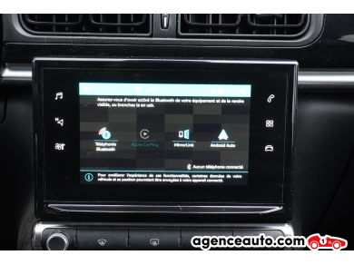 Citroen C3 — 16