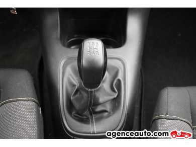 Citroen C3 — 20
