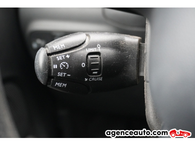 Citroen C3 — 23
