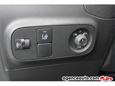 Citroen C3 — 24