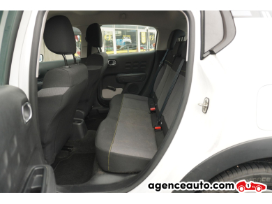 Citroen C3 — 26