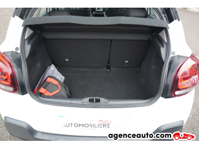 Citroen C3 — 28