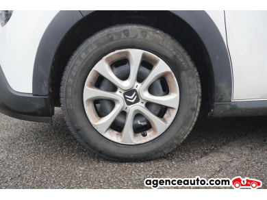 Citroen C3 — 29