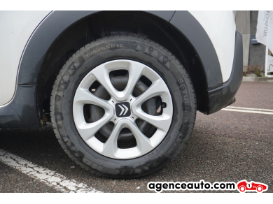 Citroen C3 — 30
