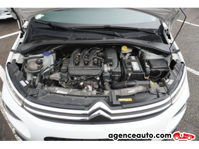 Citroen C3 — 34
