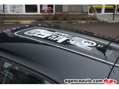 Citroen C3 — 9