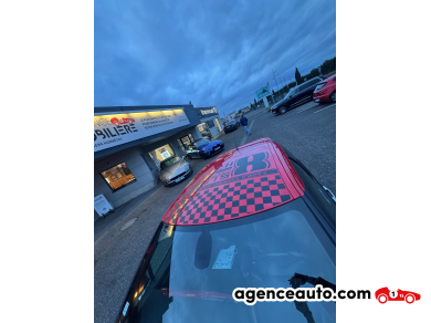 Citroen DS3 — 18
