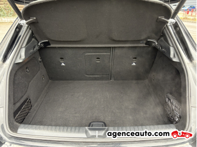 Mercedes GLA — 29