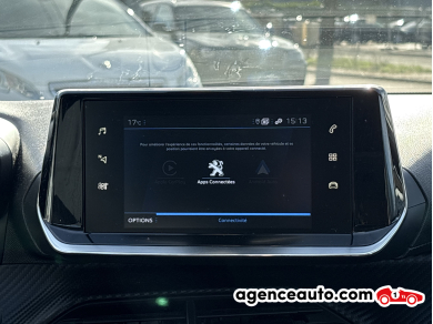 Peugeot 2008 — 25