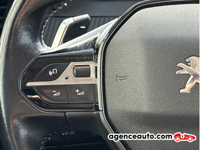 Peugeot 2008 — 28