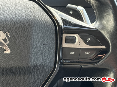 Peugeot 2008 — 29