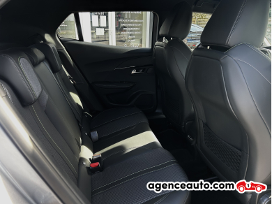 Peugeot 2008 — 17