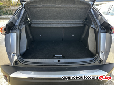 Peugeot 2008 — 13