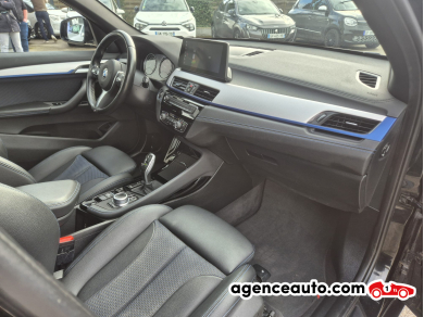 Bmw X1 — 12