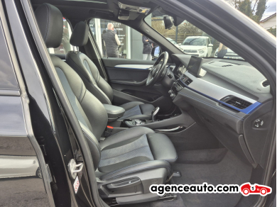 Bmw X1 — 13