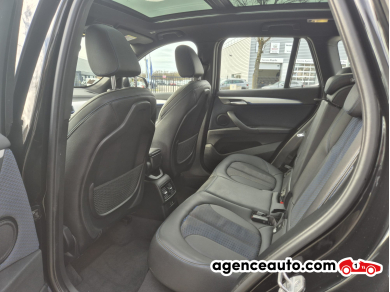Bmw X1 — 14