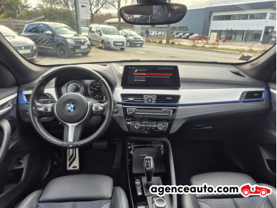 Bmw X1 — 15