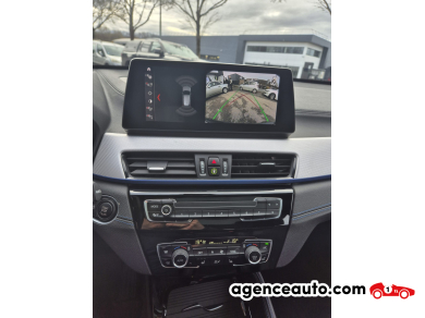 Bmw X1 — 16