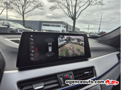 Bmw X1 — 18