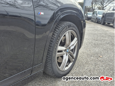 Bmw X1 — 21